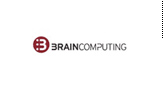 Braincomputing
